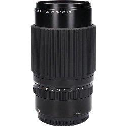 GF120mm F4R LM OIS WR MACRO - Hàng hiệu Authentic 880401