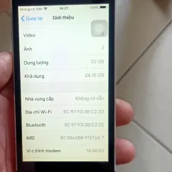 Iphone 5s/32 gb  1026766