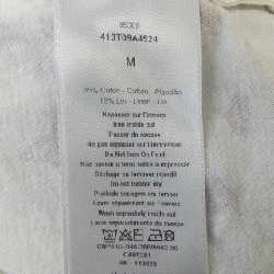 Áo thun CHRISTIAN DIOR - Hàng hiệu Authentic 827153