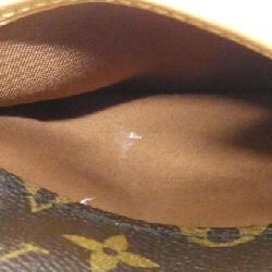 Túi xách vai Louis Vuitton Monogram Popincourt Long M40008 - Hàng hiệu Chính hãng 803164