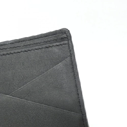 Ví Louis Vuitton LV Aerogram Portefeuille Multiple M69829 621684