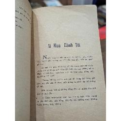 Cây tre trăm đốt - Khái Hứng 1020004