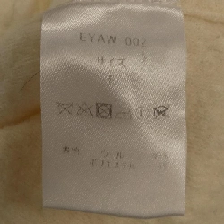 EICA YOSHINARI Pants - Hàng hiệu Authentic 820055