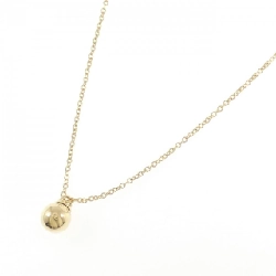 Dây chuyền bóng Tiffany - Hàng hiệu Authentic 841656