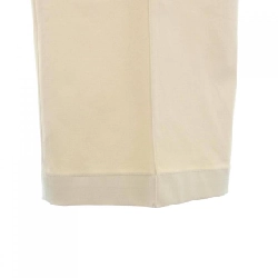 Quần HERMES 2E0407DM 650090