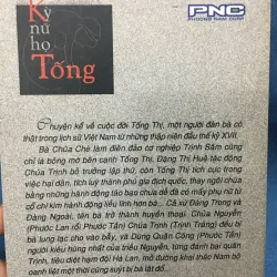 Combo văn học Việt: 7 cuốn 991515