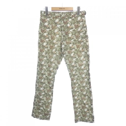 Quần Commes des Garçons Homme Plus - Hàng hiệu Authentic