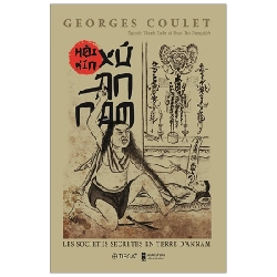 Hội Kín Xứ An Nam - Georges Coulet 294618