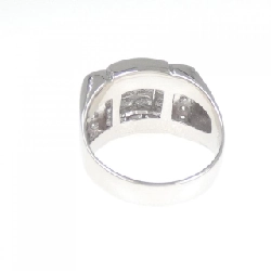 Nhẫn kim cương PT 1.18CT 672365