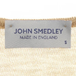 JOHN SMEDLEY - Áo len Hàng hiệu Chính hãng 825763