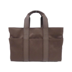 Túi xách Hermès Acapulco MM 047611CK - Hàng hiệu Chính hãng