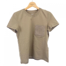 Áo thun HERMES Mosaic 3H4614DL