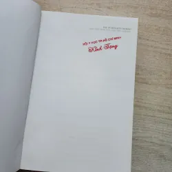 Bác sĩ Trần Hữu Nghiệp nhà giáo nhân dân nhà văn nhà báo | hội y học 752556