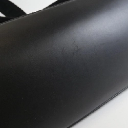 Gucci 419584 DVU7N Ba lô - Hàng hiệu Chính hãng 776600