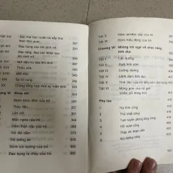  BÍ QUYẾT TỰ CHỮA TRĂM BỆNH – Nguyễn Văn Thái  753120