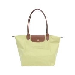Túi đeo vai Longchamp Le Pliage 1899 089 - Hàng hiệu Chính hãng