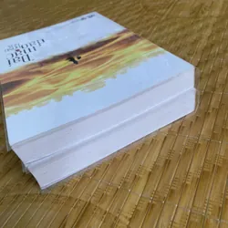 Đại mạc dao 720404