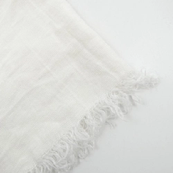 Khăn choàng ASAUCE MELER - Hàng hiệu Authentic 834842