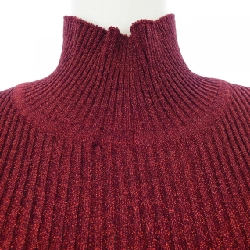 HERMES 3H2652D8 Áo len - Hàng hiệu Chính hãng 824864