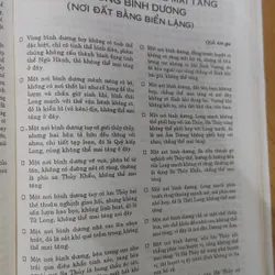 ĐỊA LÝ TOÀN THƯ  707933