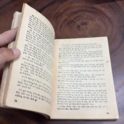 II Văn Học Nước Ngoài: Tài Năng Hình Sự - 1988 998060