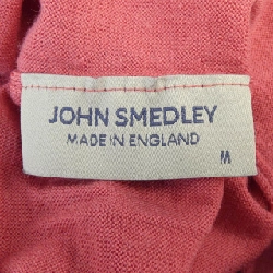 JOHN SMEDLEY ニット 630363