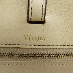 【Khuyến mãi】Túi VALEXTRA 660878