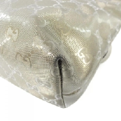 Gucci 211138 FU4FR Túi - Hàng hiệu Chính hãng 766514