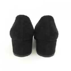 Giày cao gót GIANVITO ROSSI - Hàng hiệu Authentic 828300