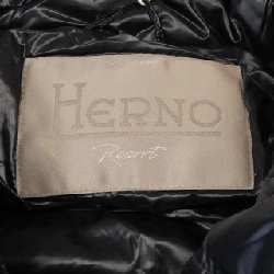 【Mã giảm giá】Áo khoác Herno 638407
