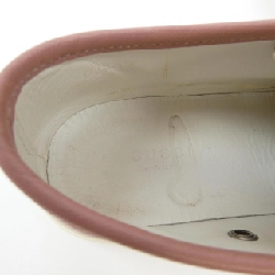 【Mã giảm giá】Giày thể thao GUCCI 661427