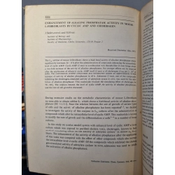 COLLECTION OF CZECHOSLOVAK CHEMICAL COMMUNICATIONS : Volume 42 (11 November 1977) 198583