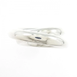 Nhẫn Hermès Vertige - Hàng hiệu Authentic 839088