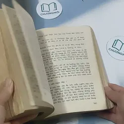 Thôi thúc - Catherine Coulter 695011