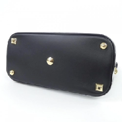 Túi Maison Margiela 658728