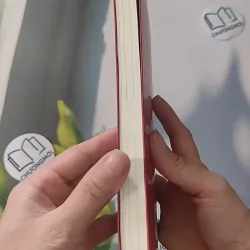 Thao Túng Tâm Lý - Neil D. Brown 961196