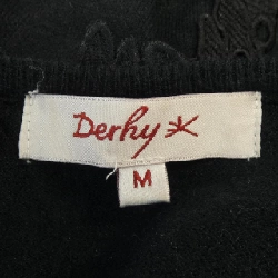 Đồ len Derhy 629253