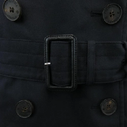 Áo khoác trench CHURCHILL OF LONDO - Hàng hiệu Authentic 899270