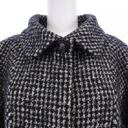 Áo khoác CHANEL 635596