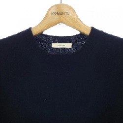 Áo len CELINE 636651