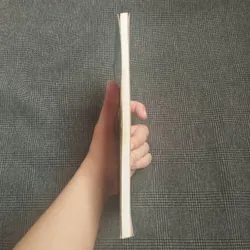 (Vườn cổ tích) Chàng trai thật thà - Ngọc Hà (sưu tầm) - NXB Lao Động 686680