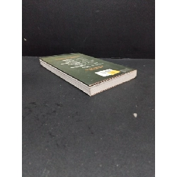 Những người cùng thời mới 80% bẩn bìa, ố nhẹ, có chữ ký 2000 HCM2110 Ilia Erenbua VĂN HỌC 917593