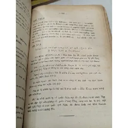 Luyện dịch cấp tốc báo chí anh mỹ - Võ Công Tài 700805