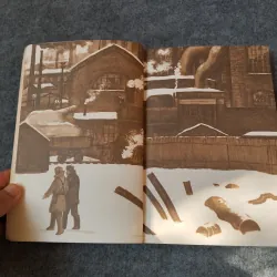 CÔ - XCHI - A LÙN 717952