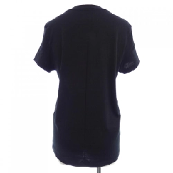 Áo thun CHANEL - Hàng hiệu Chính hãng 826798