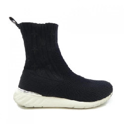 【Mã giảm giá】Giày thể thao LOUIS VUITTON