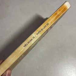 Tiểu đoàn 19 bước đi lịch sử 778669