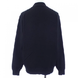 Thương hiệu theory 02-31103002 Áo khoác - Hàng hiệu Authentic 885783