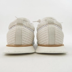 Giày sneaker HERMES Jet 251120Z - Hàng hiệu Authentic 828230