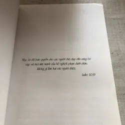 Veronika quyết chết 784360